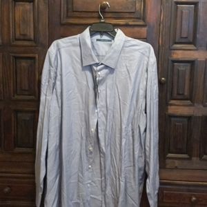 Perry Ellis Dress Shirt